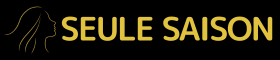 SEULE SAISON
